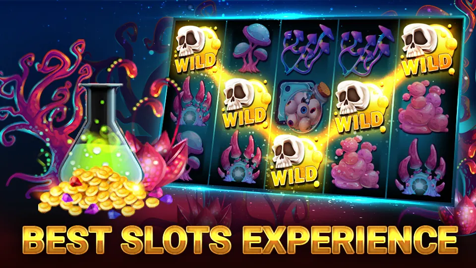Mẹo chơi game nổ hũ hiệu quả