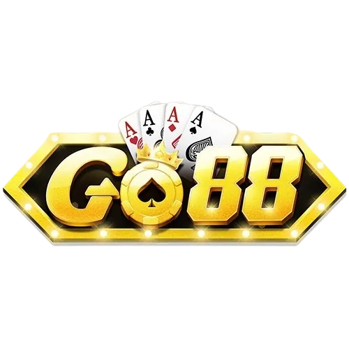 game nỗ hũ