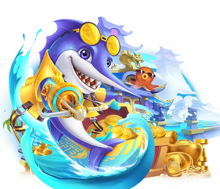 Game Nổ Hũ XS66